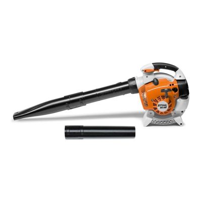 Máy Thổi Lá Cằm Tay STHKL BG 86 (4241-011-1732)