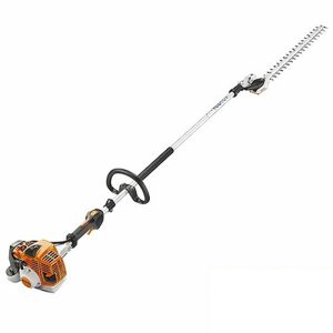 Máy Cắt Tỉa Hàng Rào Stihl HL92 (4243-200-0033)