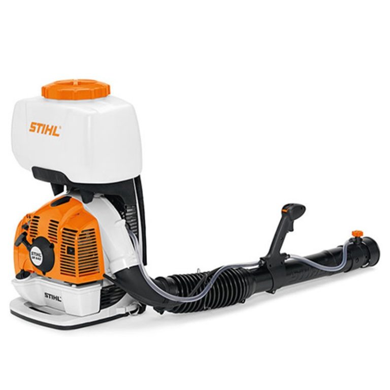 Máy Phun Thuốc Stihl SR440
