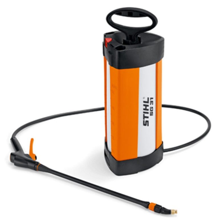 Bình Phun Thuốc Đeo Vai STIHL SG31