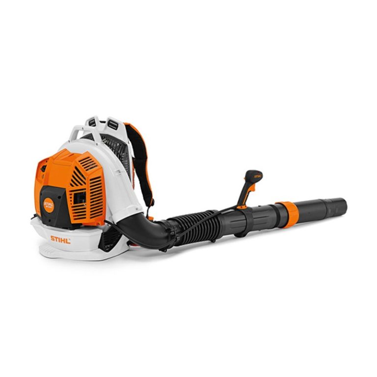 Máy Thổi Dùng Xăng Stihl BR800 (4283-011-1603)