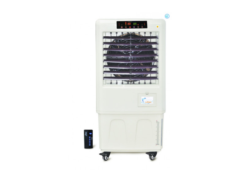 Máy Làm Mát Không Khí Lifan LF-4300