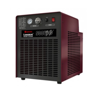 Bộ Giải Nhiệt Bằng Nước Longrun 500WC