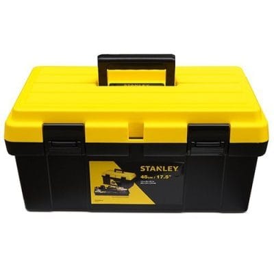 45cm Hộp đồ nghề Stanley STST73691-8
