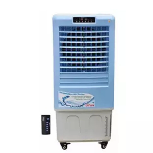 Thiết Bị Làm Mát LIFAN LF-4600