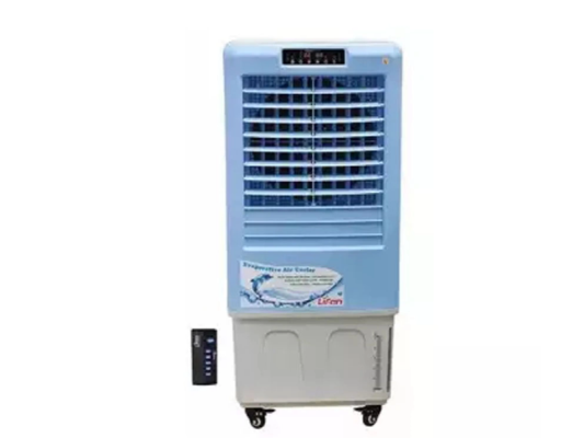 Thiết Bị Làm Mát LIFAN LF-4600