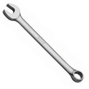 46mm Cờ lê vòng miệng Sata 40248