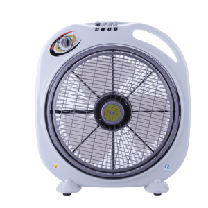 Quạt Hộp Lifan HV-148