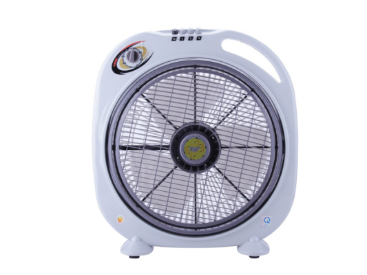 Quạt Hộp Lifan HV-148