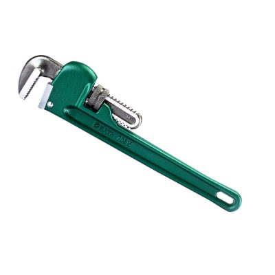 48'' Mỏ lết răng Sata 70819