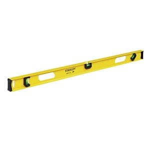 48″ Thước thuỷ Stanley STHT42076-8