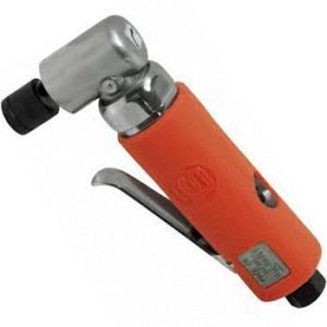 48mm Máy chà nhám tròn Shinano SI-2007A