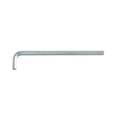4mm Lục Giác Đầu Bằng Kingtony 112504 MR