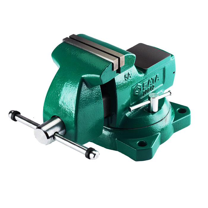 5” Ê tô kẹp Sata 70842