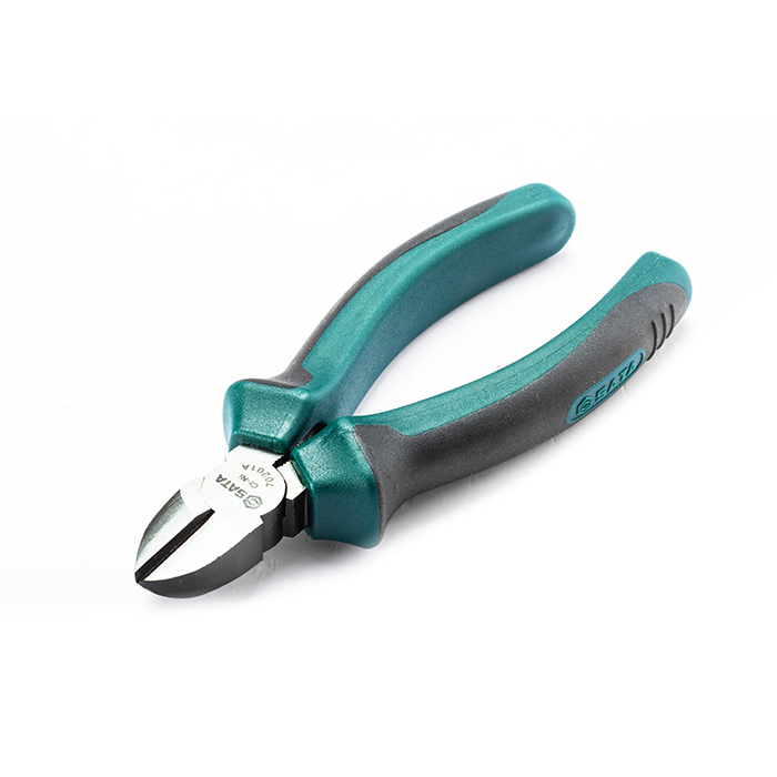 5″ Kìm cắt Sata 70201A