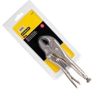 5″ Kìm chết Stanley 84-367-1-S