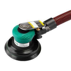 5″ Máy chà nhám khí nén Sata 02668 (Quỹ đạo 5mm)