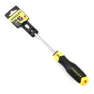 5 x 100mm Vít dẹp Stanley STHT65187-8