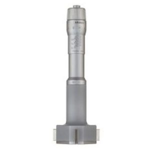 50-63mm Thước đo lỗ 3 chấu Mitutoyo 368-770