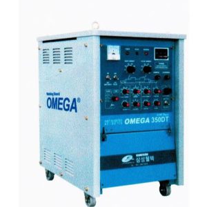 Máy Hàn Tig AC/DC OMEGA-300DT