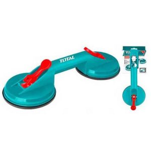 50kg Tay hít kính 2 chấu Total TSP02501