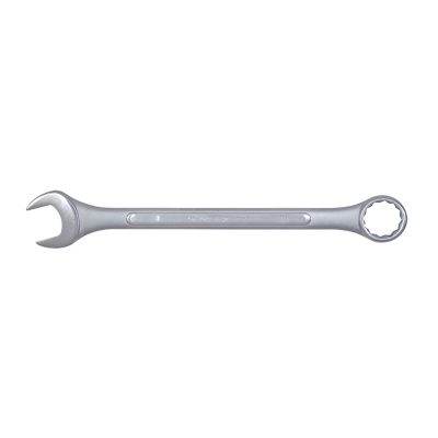 50mm Cờ lê vòng miệng Kingtony 1071-50