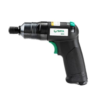 50Nm Máy vặn vít khí nén Sata 02311