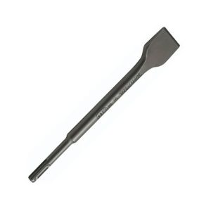 50x215mm Mũi dẹp đục bê tông chuôi gài SDS Plus Makita D-25616