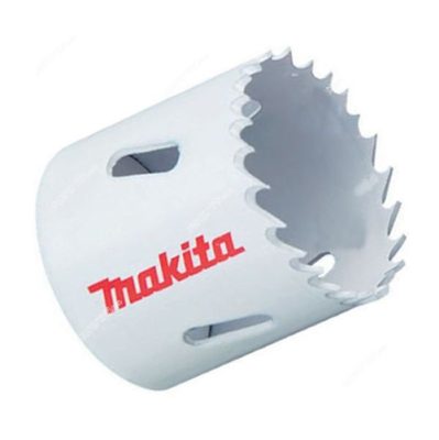 51mm Mũi khoét lỗ đa năng Bi-Metal Makita D-17083