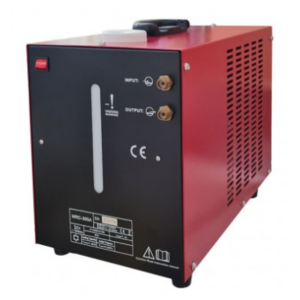 Bộ Giải Nhiệt Nước Best Arc 300A