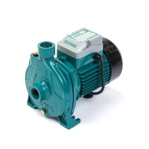 550W Máy bơm nước ly tâm Total TWP25506