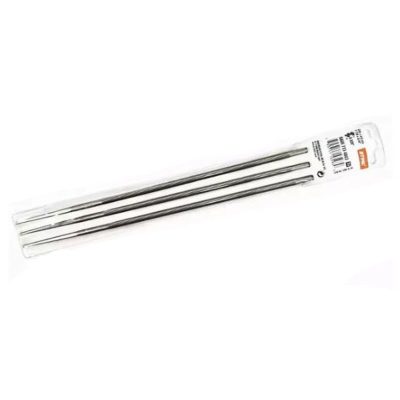 4.0mm Bộ Dũa Stihl 5605-773-4003