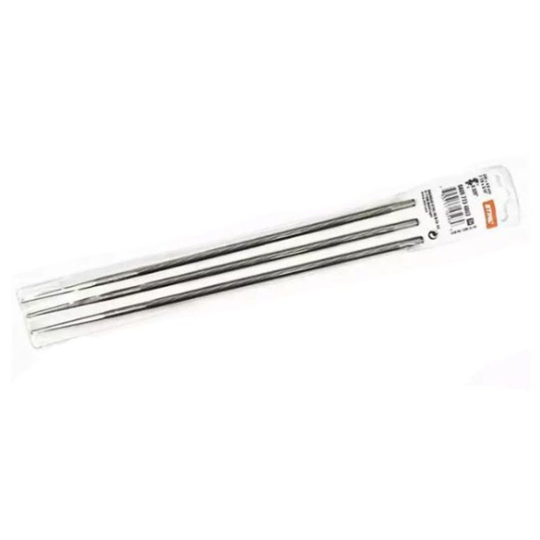 4.0mm Bộ Dũa Stihl 5605-773-4003
