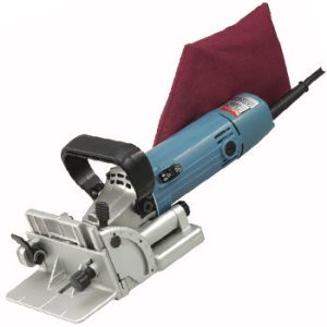 590W Máy ghép mộng Makita 3901