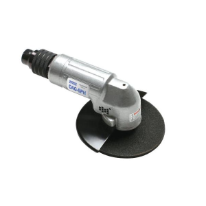 Máy Mài Góc Hơi 125mm Daewoo DAG-5PH , Chính Hãng