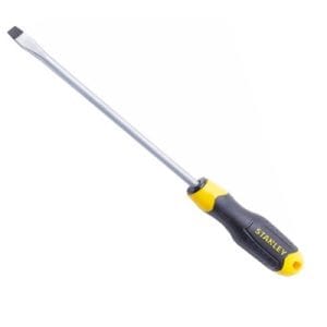 5x200mm Tuốc nơ vít dẹp Stanley STMT60836-8