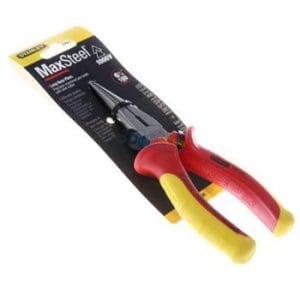 6-1/4″ VDE Kìm nhọn Stanley 84-006