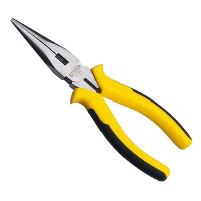 6" Kiềm mỏ nhọn Stanley STHT84031-8