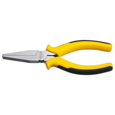 6" Kìm mũi nhọn Stanley STHT84073-8