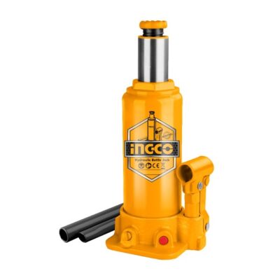 Kích đội Ingco HBJ602