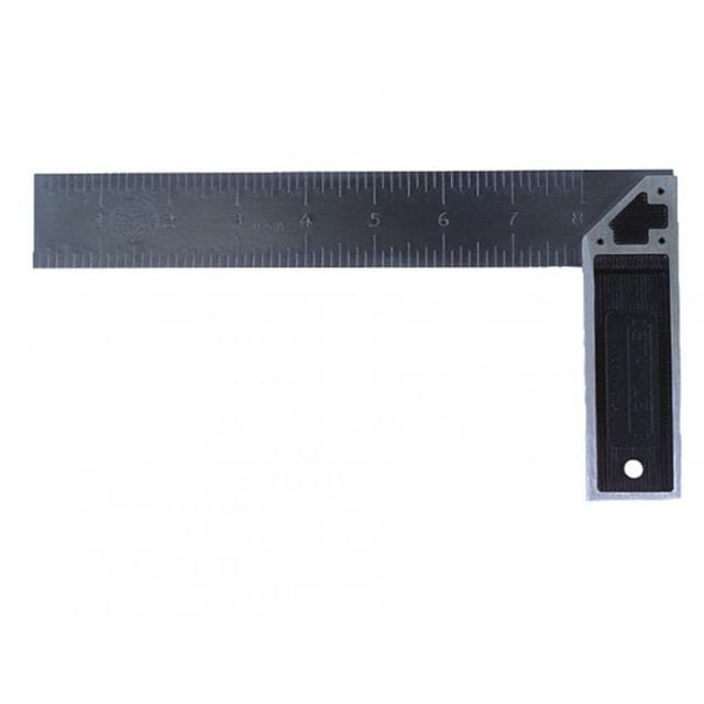 6″ Thước ke vuông Stanley STHT46530-8