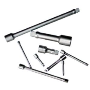 6″ Típ nối 1/4″ xi mờ – TOP