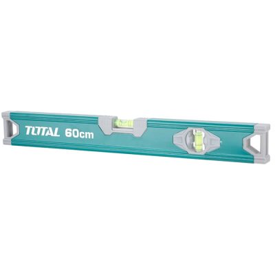600mm Thước thủy Total TMT26036