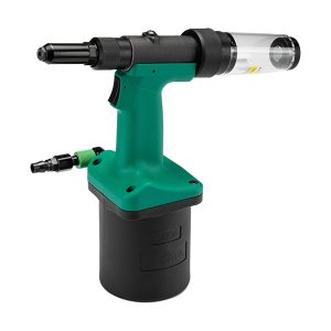 Ø6.4 Máy rút đinh rive khí nén Sata 02706