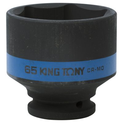 65mm Khẩu tuýp 1-1/2 inch Kingtony 953565M