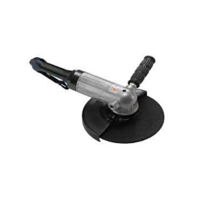 Máy Mài Góc Khí Nén 180mm Daewoo DAG-6LXA , Chính Hãng