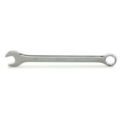 6mm Cờ lê vòng miệng Sata 40201