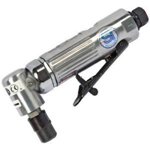 6mm Máy mài góc khí nén Shinano SI-2006S