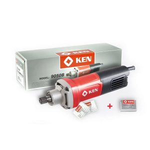 6mm Máy mài khuôn Ken 9050B