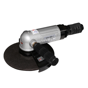 Máy Mài Góc (loại Nhẹ) Daewoo DAG-6SX